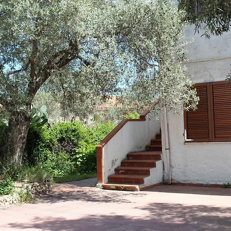 Apartment Calabria Bilocale 1