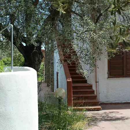 Apartment Calabria Bilocale 1
